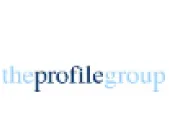 The Profile Group logo