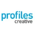 Profiles Creative logo