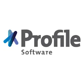 Profile Software logo