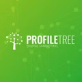 ProfileTree logo