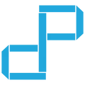 Profilify logo