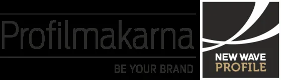 Profilmakarna logo