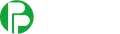 Profilpas logo