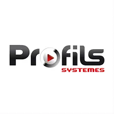 Profils Systemes logo