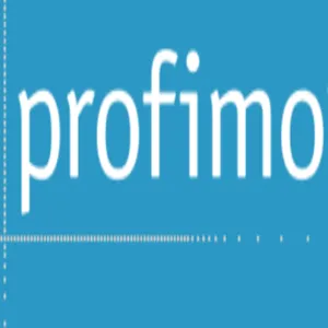 Profimo logo