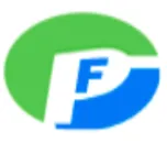 Profin Capital