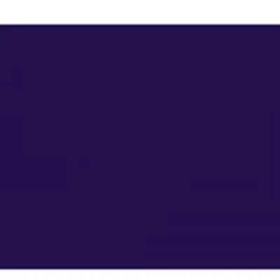 profine Group