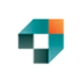 Profine Logistics