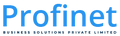Profinet