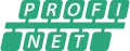PROFINET logo