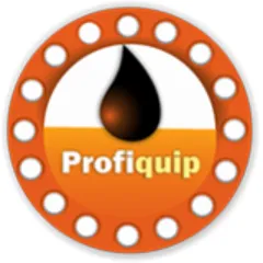 Profiquip