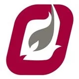 Profire Energy logo