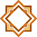 Profisor
