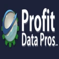 Profit Data Pros