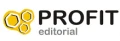 Profit Editorial logo