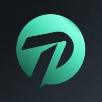 Profit.com logo