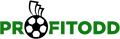Profit Odd logo