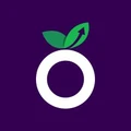 Profit Plum