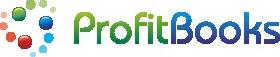 ProfitBooks
