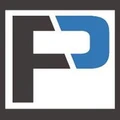 ProfitFab logo