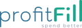 ProfitFill logo