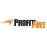 ProfitFuel logo