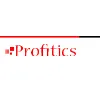 Profitics