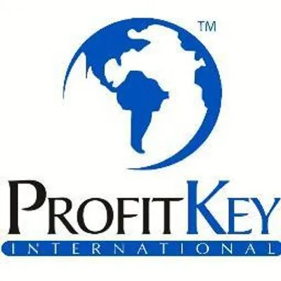 ProfitKey International logo