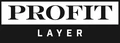 ProfitLayer logo