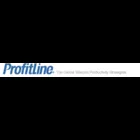 ProfitLine logo