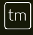 Profitmark