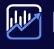 ProfitMetrics.io logo