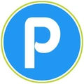 Profito Interactive