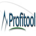 Profitool logo