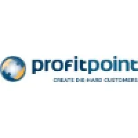 ProfitPoint logo