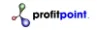Profit Point logo