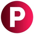 ProfitSence logo
