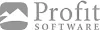 Profit Software logo