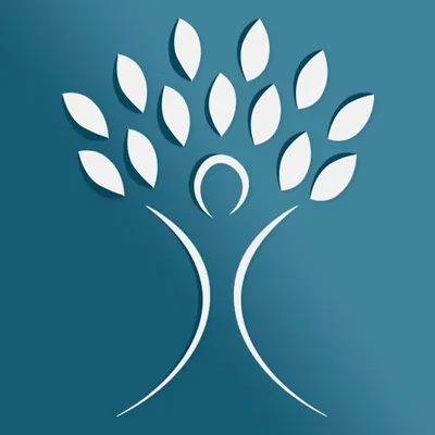 ProfitStaff logo