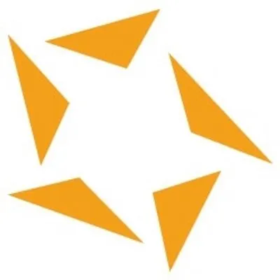 ProfitStars logo