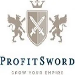 ProfitSword logo