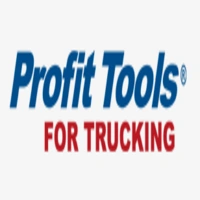 Profit Tools logo