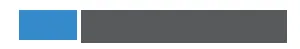 Profit Velocity logo
