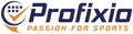 Profixio logo