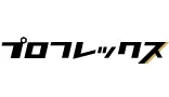 Proflex logo