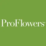 ProFlowers logo