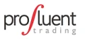 Profluent Trading logo