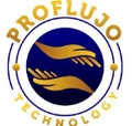 Proflujo Technology