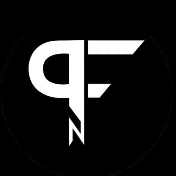 Pro Football Network logo