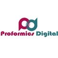 Proformics